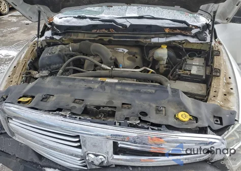 2014 Ram 1500 Slt from USA, damaged, VIN 1C6RR7GTXES331502